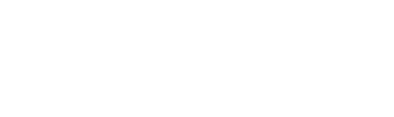 不朽情缘mg(中国)官方网站