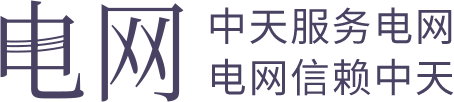 不朽情缘mg(中国)官方网站