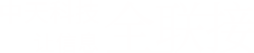 不朽情缘mg(中国)官方网站