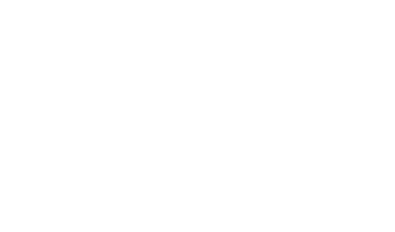 不朽情缘mg(中国)官方网站