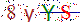 verify_code