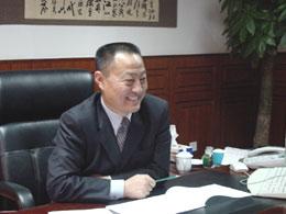 不朽情缘mg(中国)官方网站