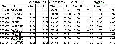 201601160827020959 不朽情缘mg(中国)官方网站