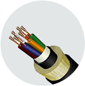 201906181429282025 201906181429282025