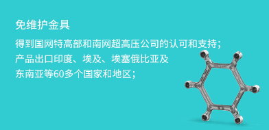 201906221037189160 201906221037189160