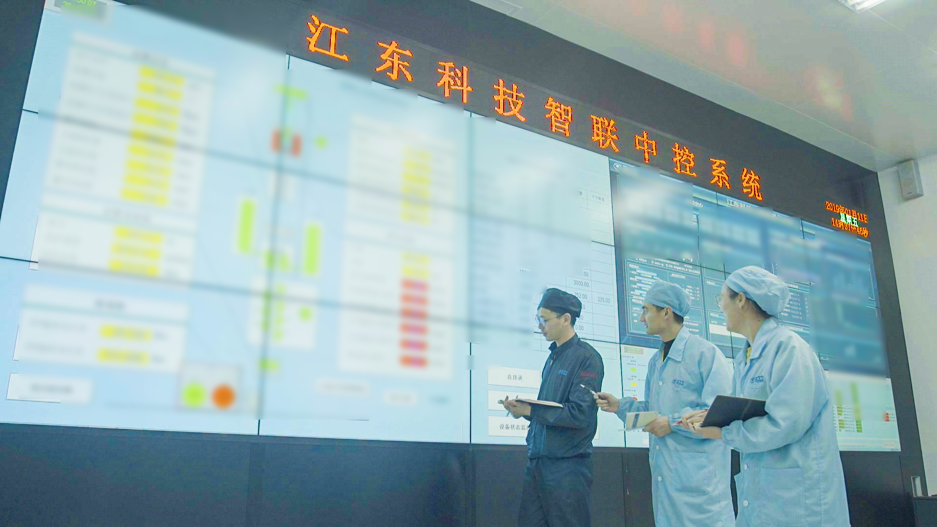 不朽情缘mg(中国)官方网站