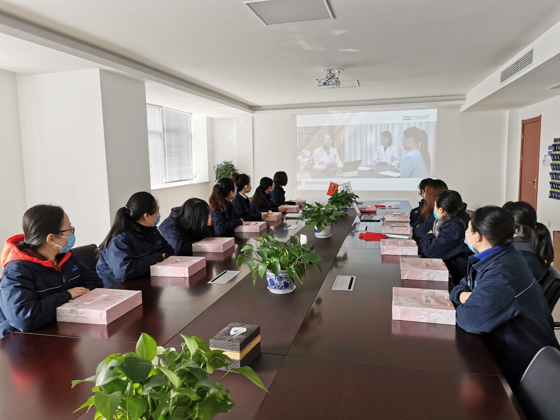 不朽情缘mg(中国)官方网站