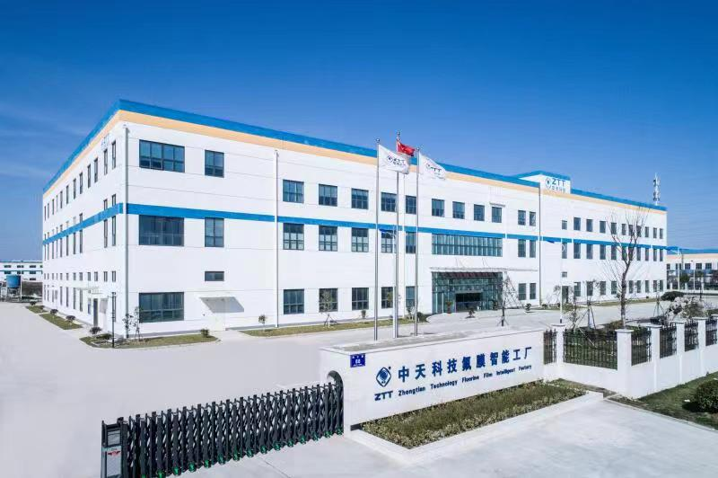不朽情缘mg(中国)官方网站