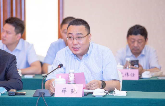 不朽情缘mg(中国)官方网站