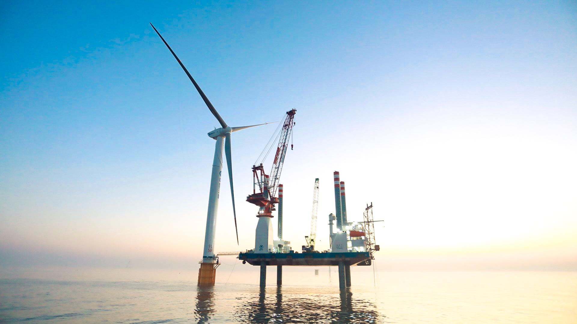 不朽情缘mg(中国)官方网站