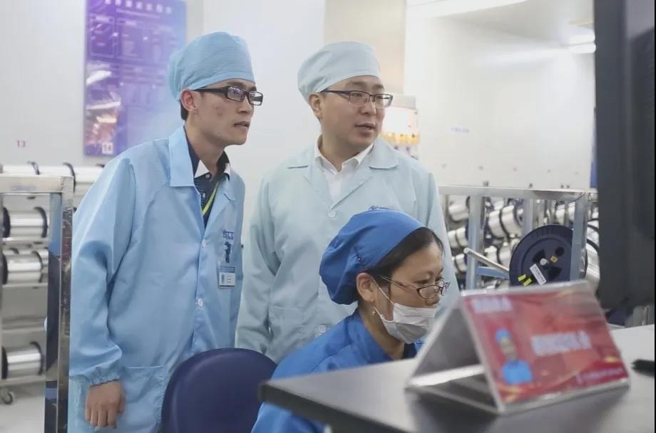 不朽情缘mg(中国)官方网站