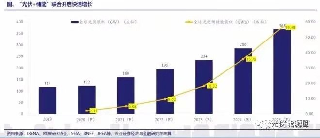不朽情缘mg(中国)官方网站