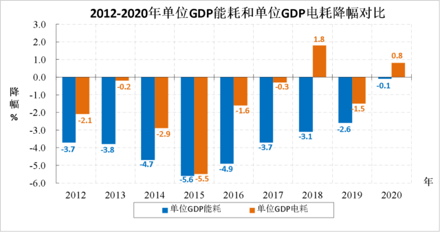 不朽情缘mg(中国)官方网站