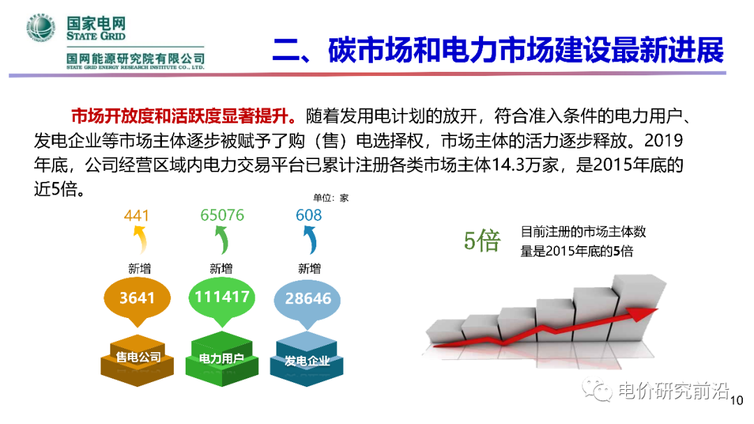 不朽情缘mg(中国)官方网站