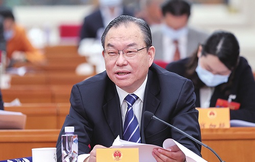 不朽情缘mg(中国)官方网站