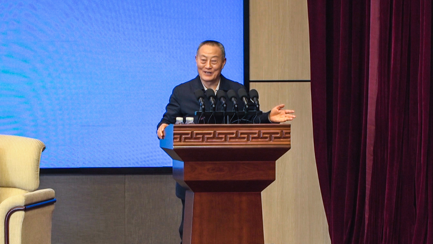 不朽情缘mg(中国)官方网站
