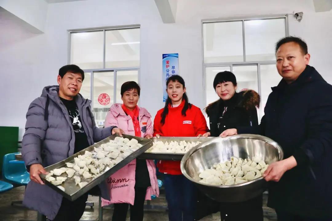 不朽情缘mg(中国)官方网站