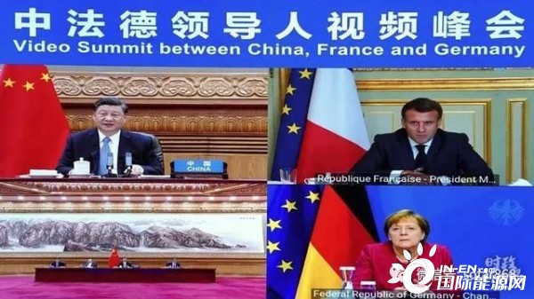 不朽情缘mg(中国)官方网站