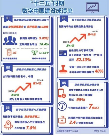 不朽情缘mg(中国)官方网站