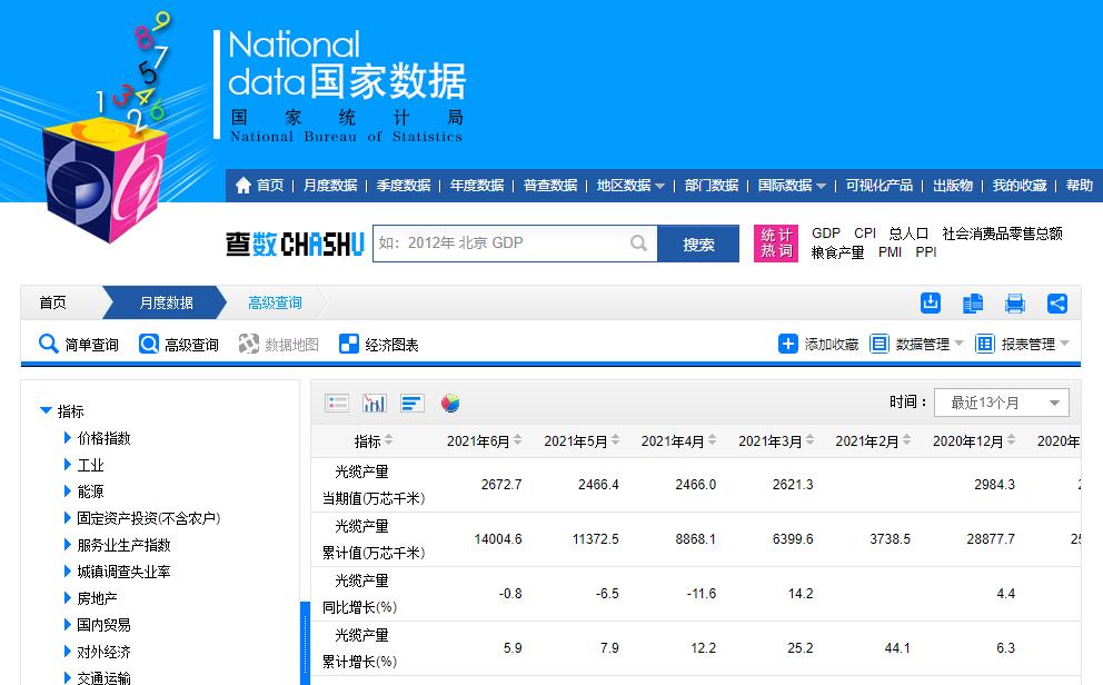 不朽情缘mg(中国)官方网站
