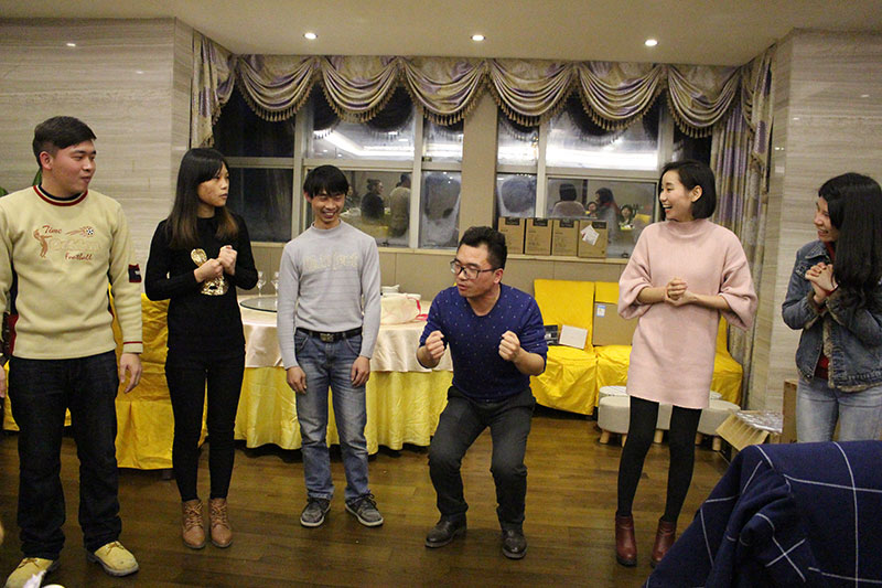 新宝GG—创立事业平台