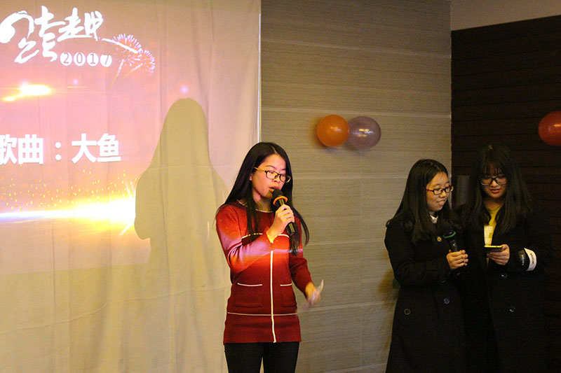 新宝GG—创立事业平台