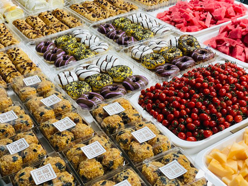 新宝GG—创立事业平台