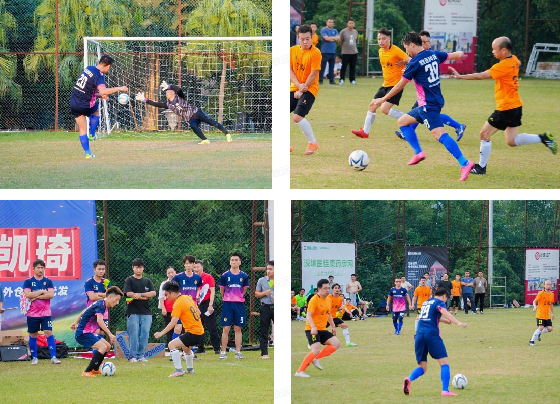 新宝GG—创立事业平台