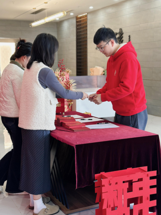 新宝GG—创立事业平台