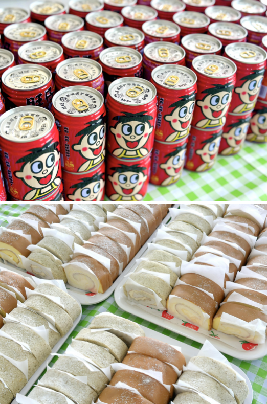 新宝GG—创立事业平台